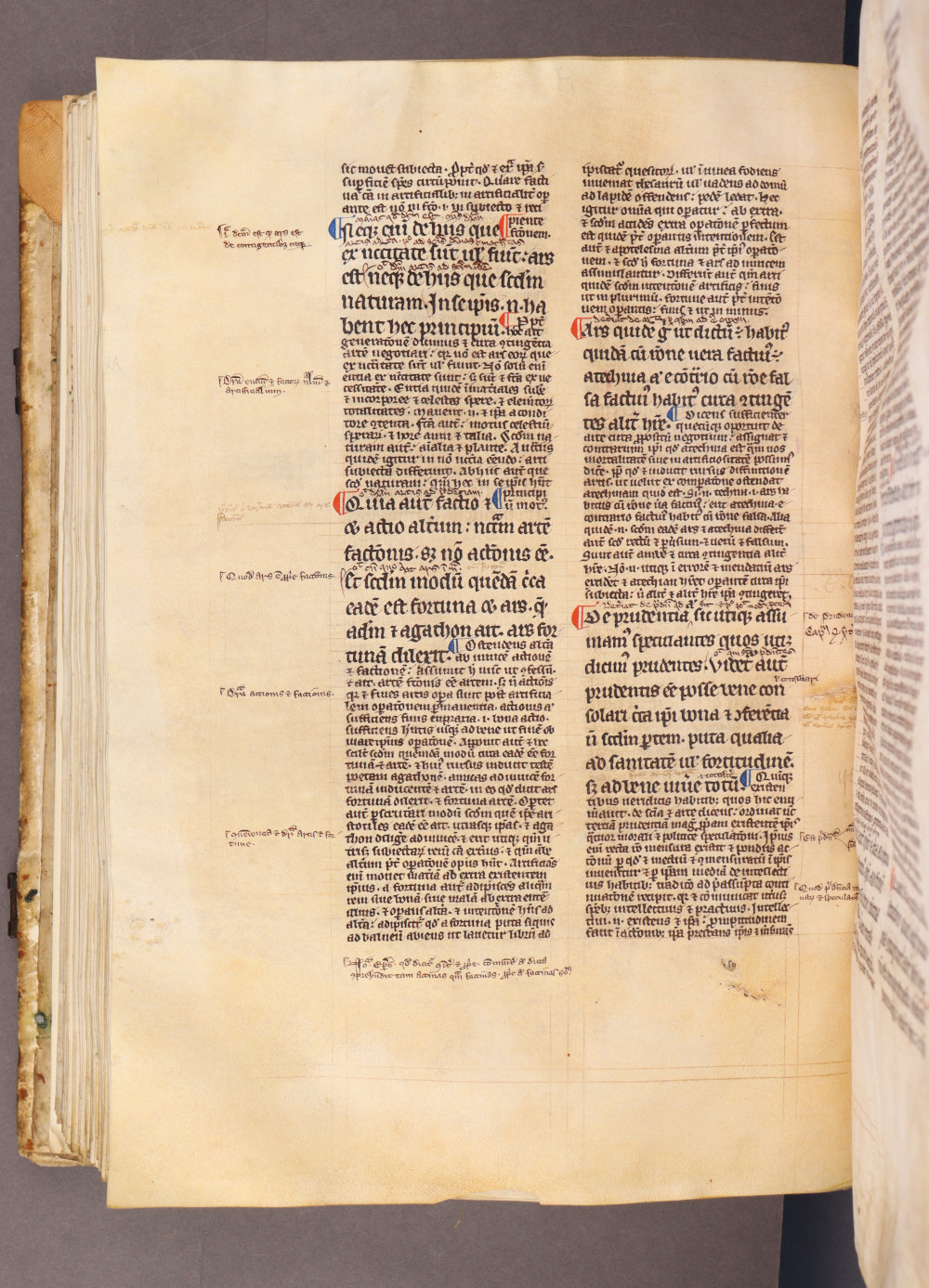 Folio 125 verso